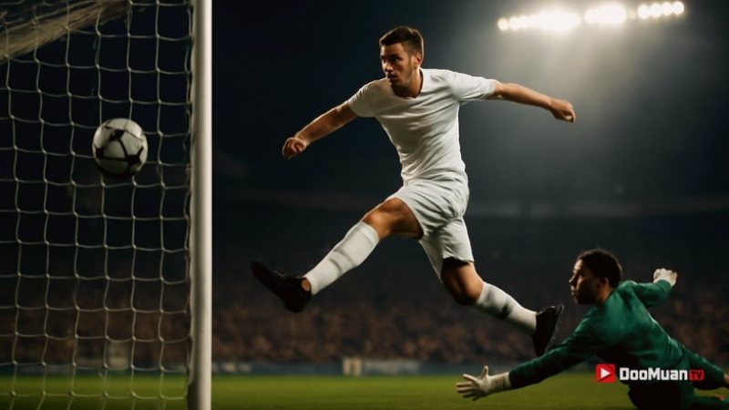 ทีเด็ดบอล อาร์เซน่อล vs สเปอร์ส ตลาดซื้อขายเสริมคมเกมรุก