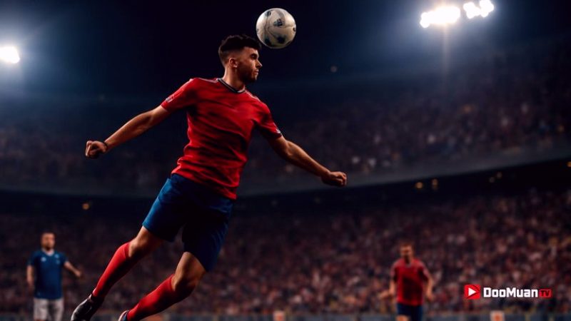 ทีเด็ดบอล เกาหลีใต้ vs อิหร่าน ฟุตบอลเอเชียเกมรับแน่น